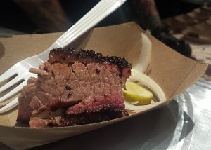 Photo courtesy of Chopsticks and Marrow.